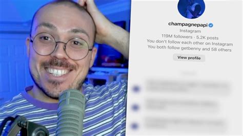 drake leaks dms|Drake slid into Anthony Fantano’s DMs to call him out